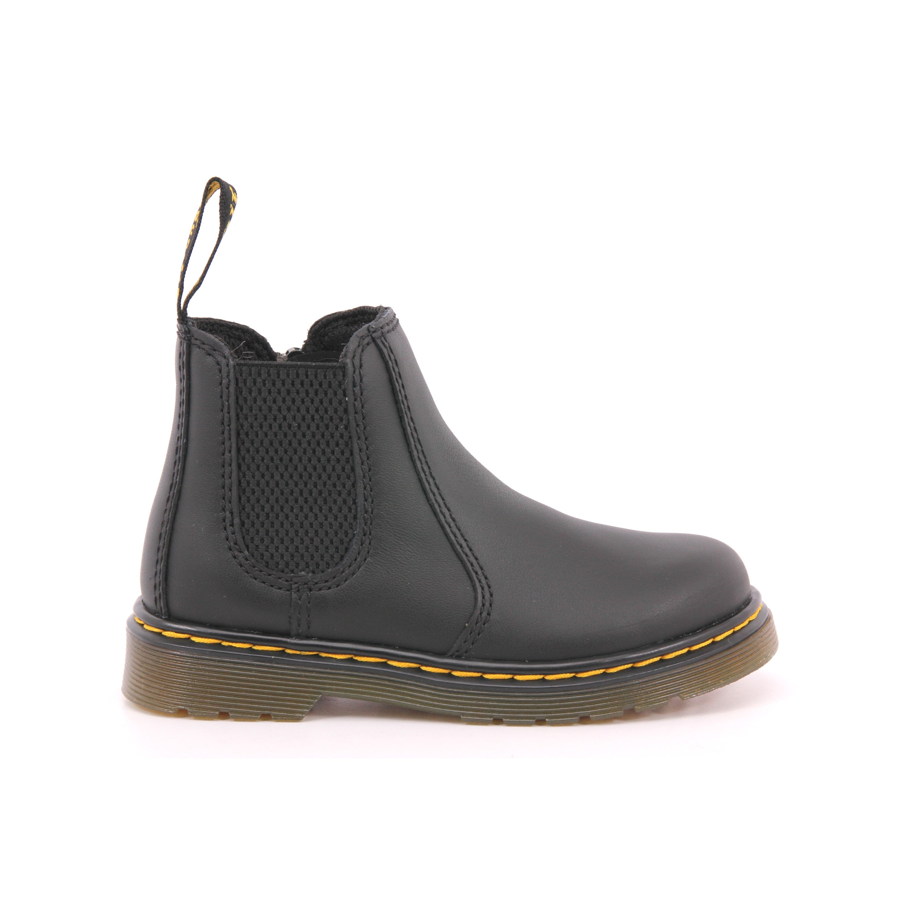 2976 T BLACK SOFTY T