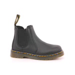 2976 T BLACK SOFTY T