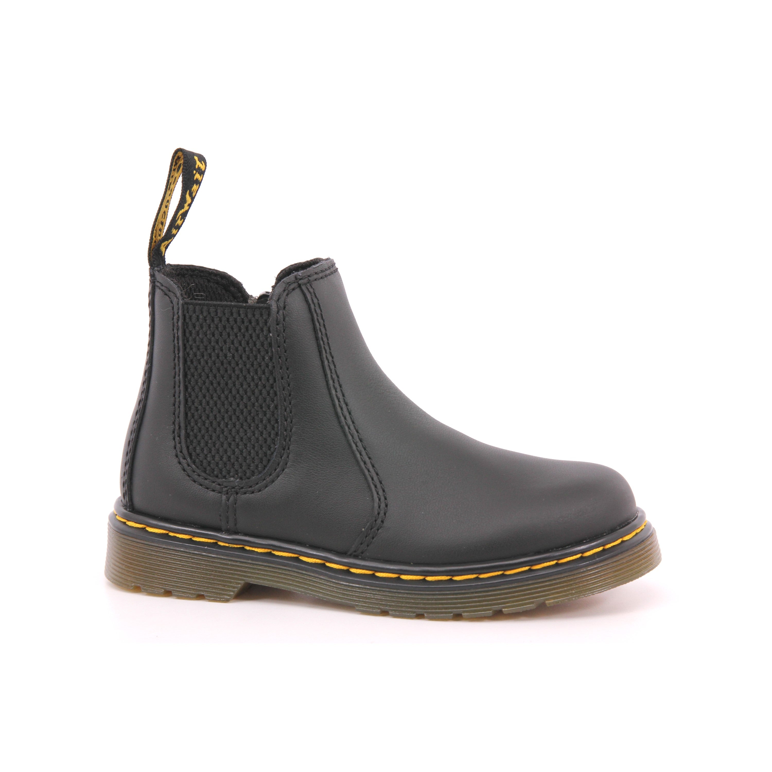 2976 T BLACK SOFTY T