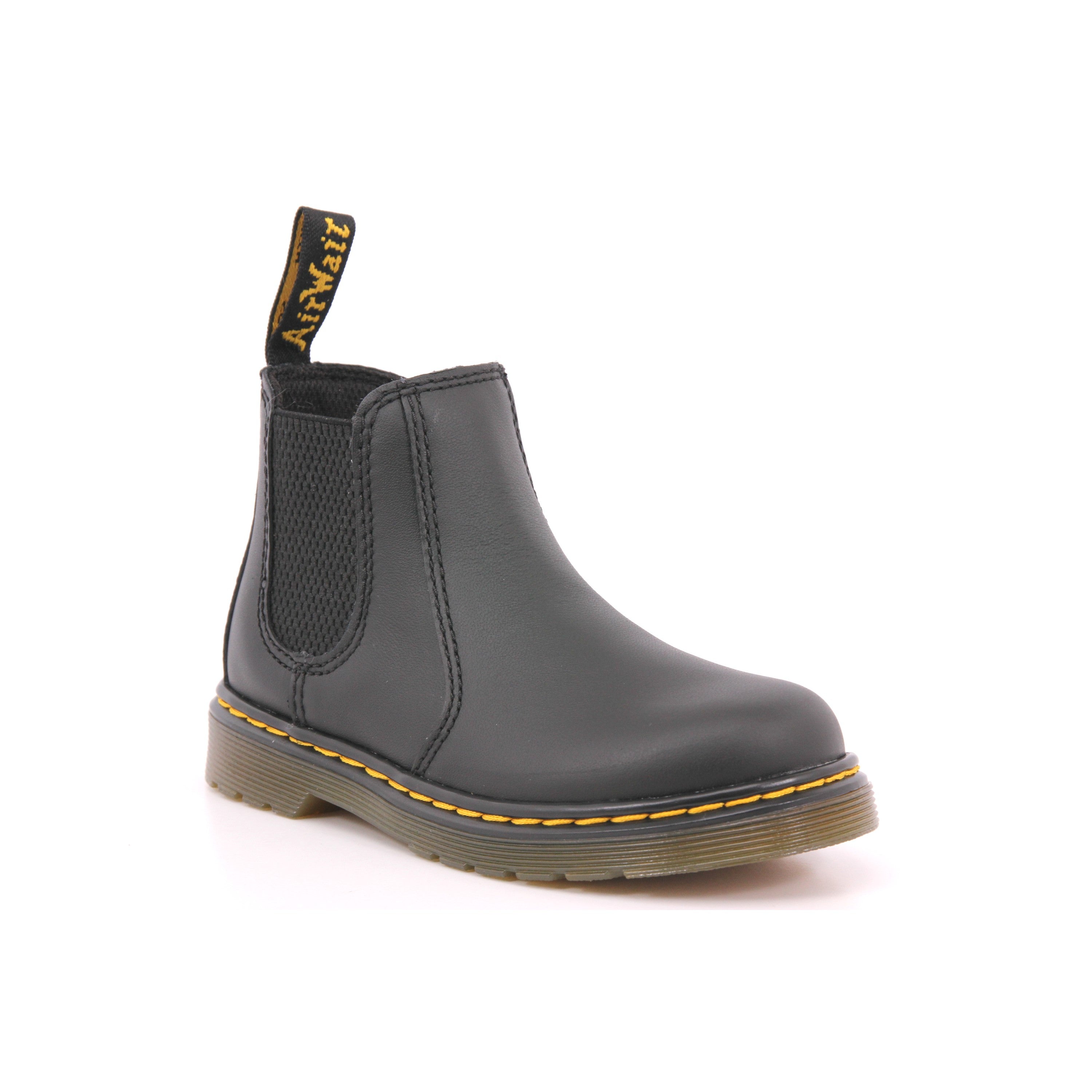 2976 T BLACK SOFTY T