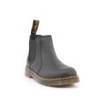 2976 T BLACK SOFTY T