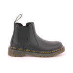 2976 J BLACK SOFTY T