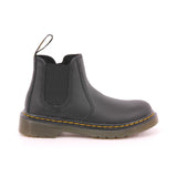 2976 J BLACK SOFTY T
