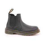 2976 J BLACK SOFTY T
