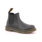 2976 J BLACK SOFTY T