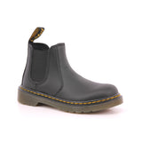 2976 J BLACK SOFTY T