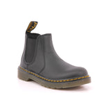 2976 J BLACK SOFTY T