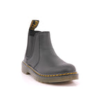 2976 J BLACK SOFTY T
