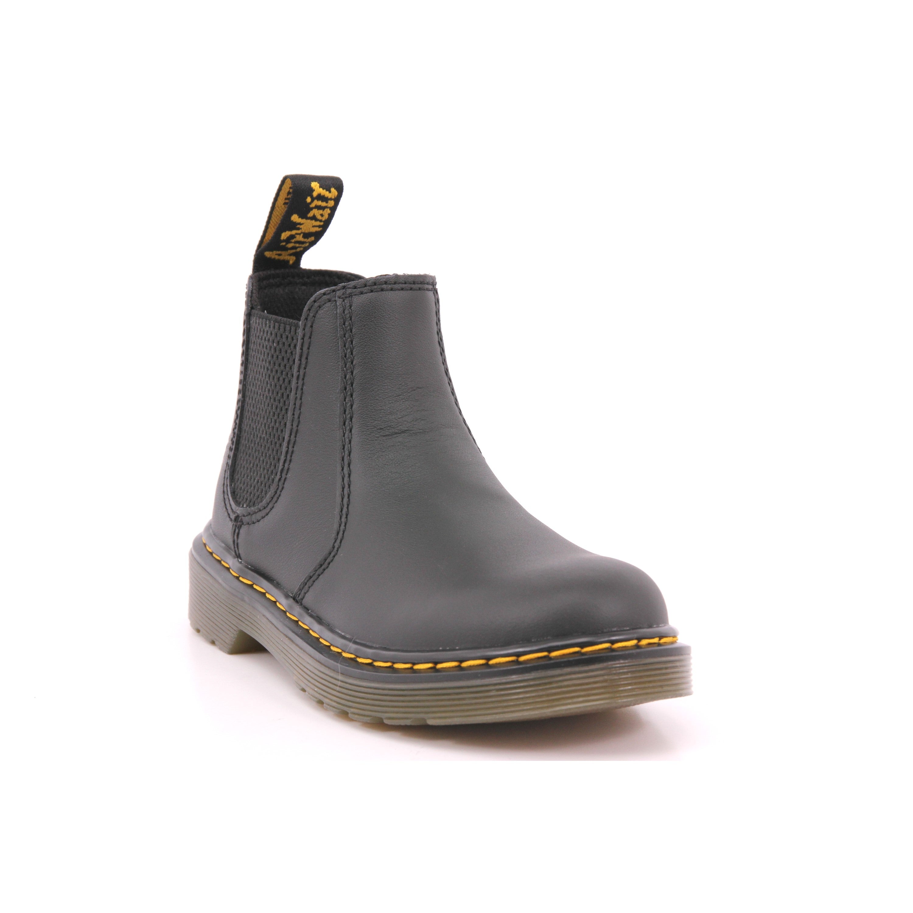 2976 J BLACK SOFTY T