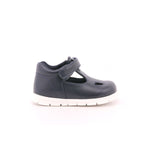 SCARPA FELIX 800 - BLU