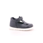 SCARPA FELIX 800 - BLU