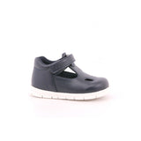 SCARPA FELIX 800 - BLU