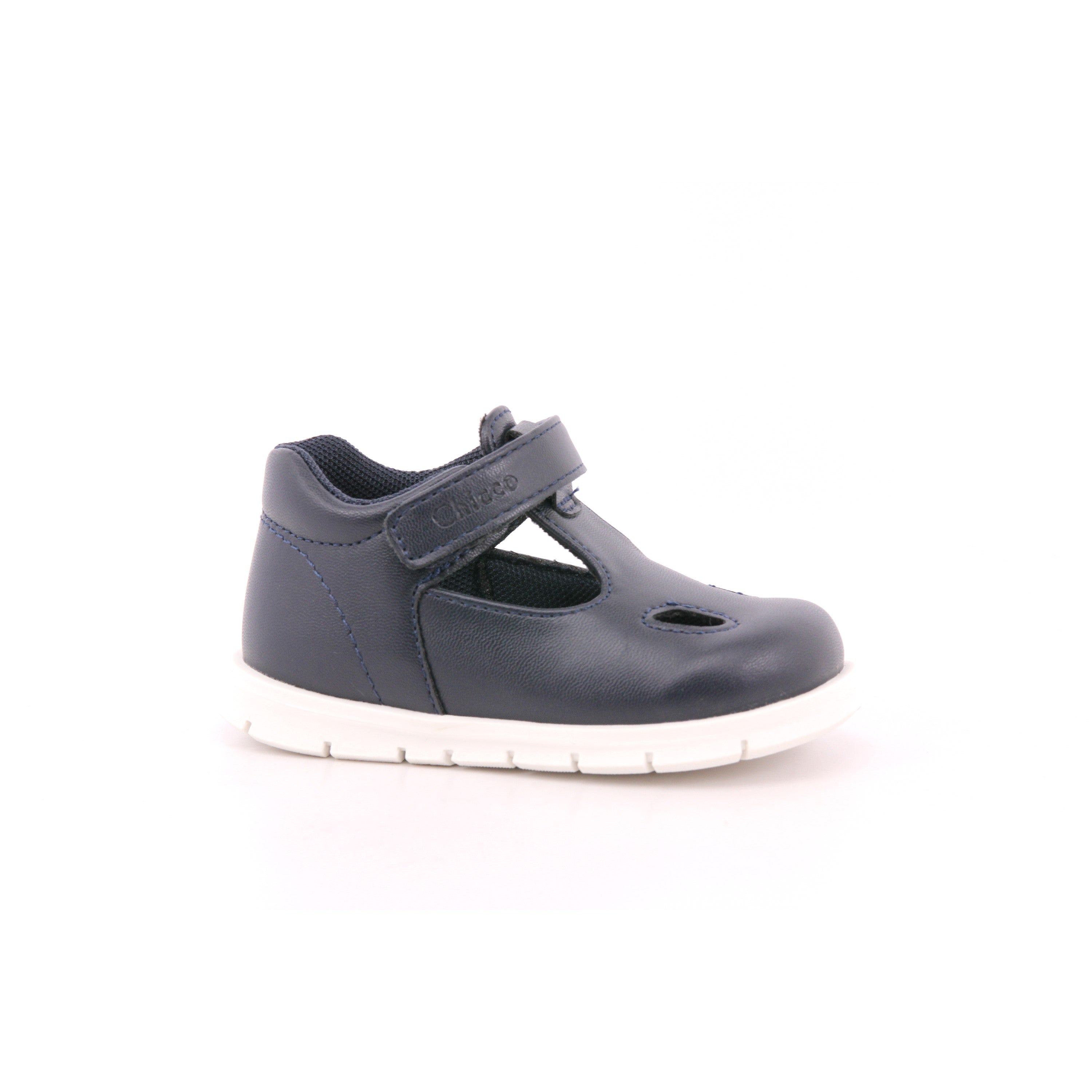 SCARPA FELIX 800 - BLU