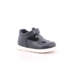 SCARPA FELIX 800 - BLU