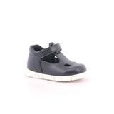 SCARPA FELIX 800 - BLU