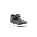 SCARPA FELIX 800 - BLU