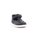 SCARPA FELIX 800 - BLU