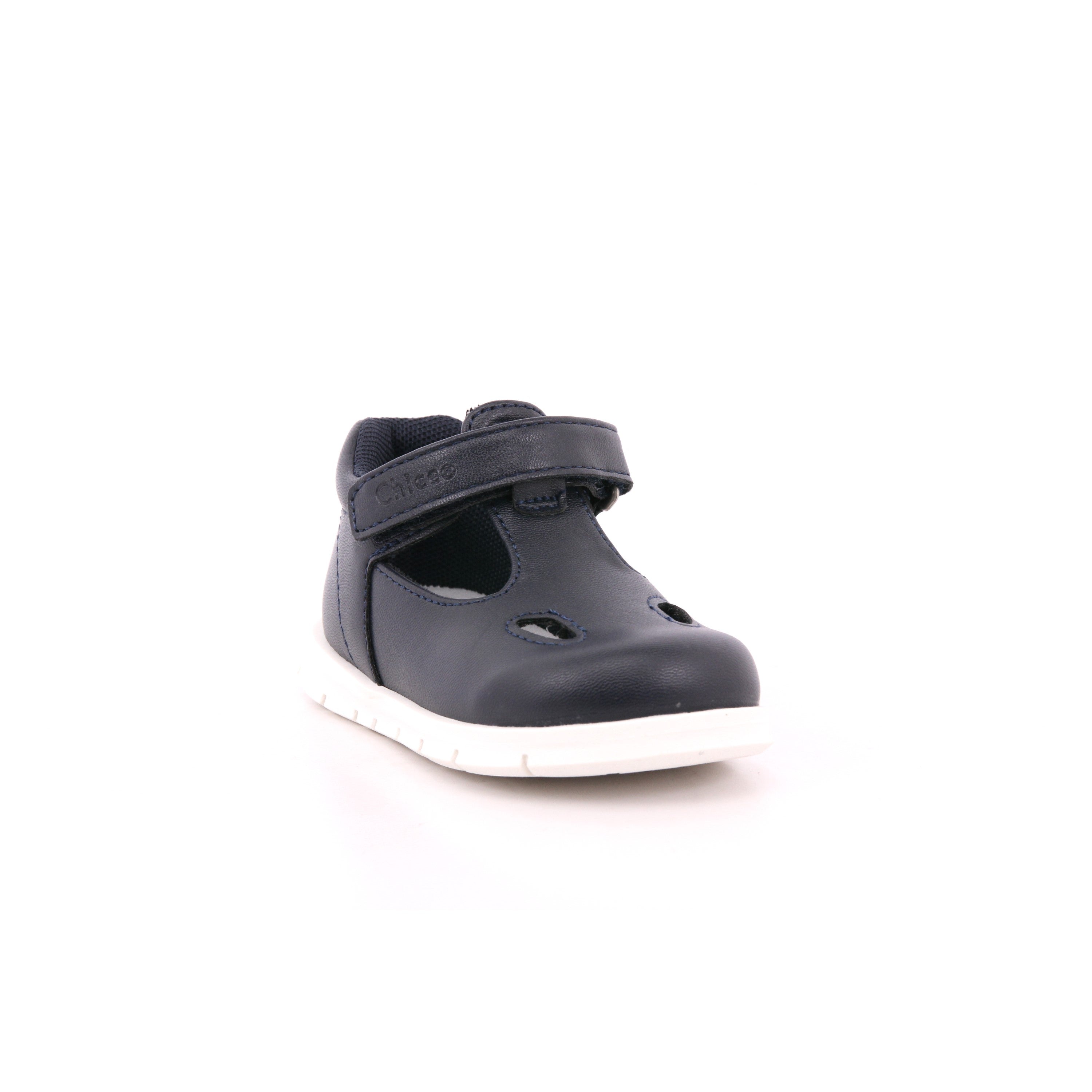 SCARPA FELIX 800 - BLU
