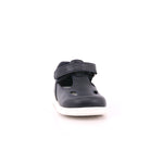 SCARPA FELIX 800 - BLU
