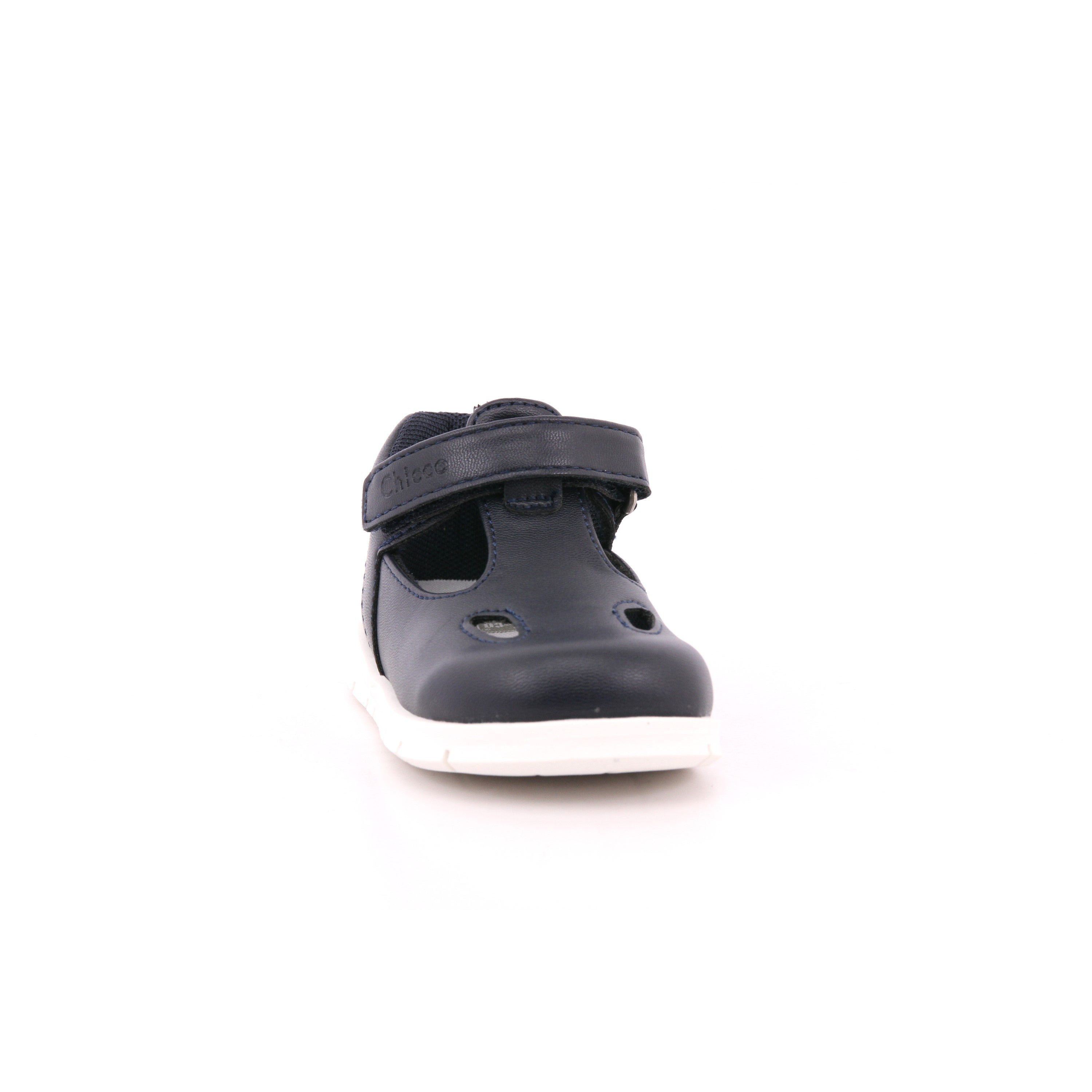 SCARPA FELIX 800 - BLU