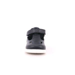 SCARPA FELIX 800 - BLU