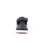 SCARPA FELIX 800 - BLU