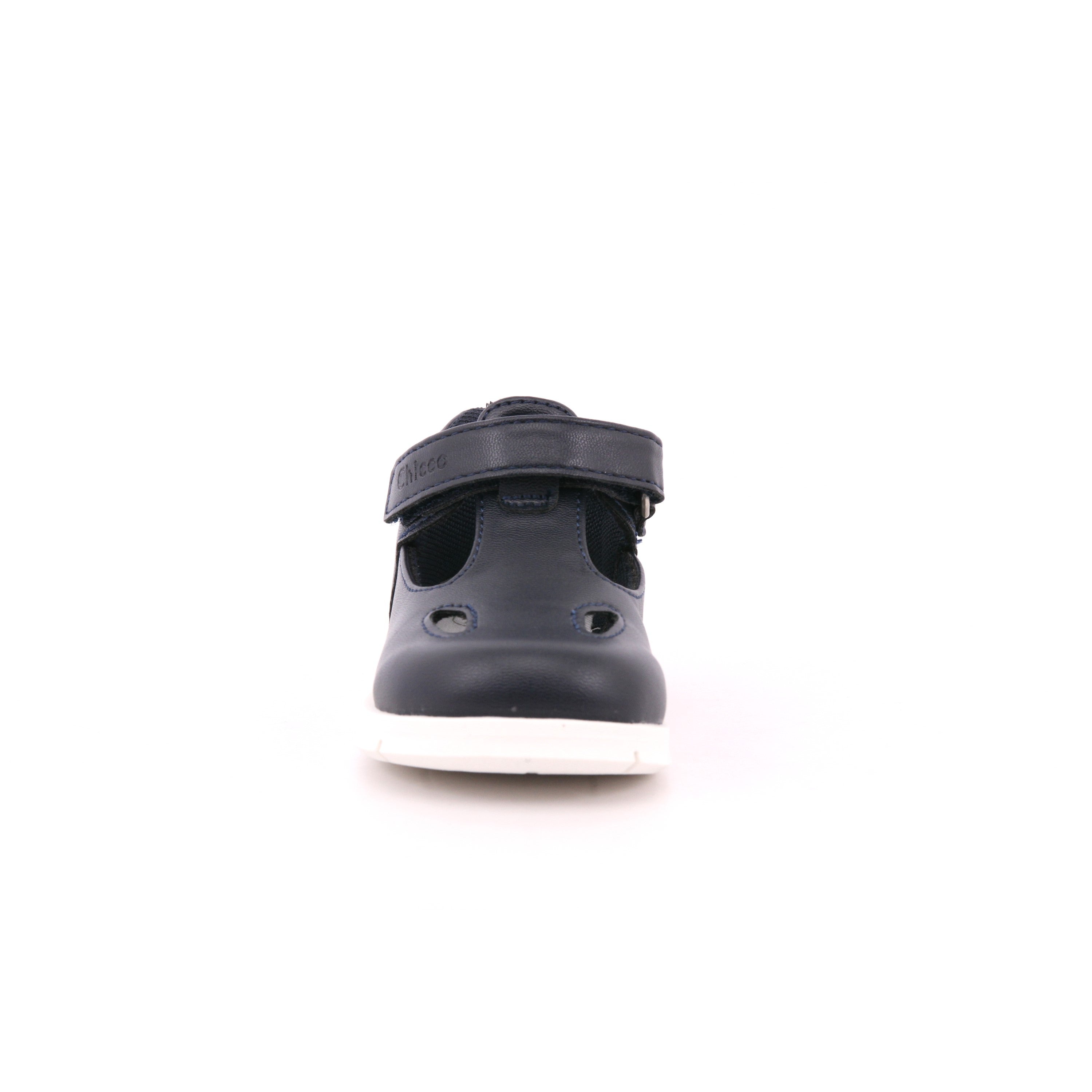 SCARPA FELIX 800 - BLU