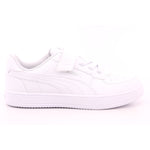 PUMA CAVEN 2.0 AC+ P,PUMA WHITE-PUMA