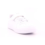 PUMA CAVEN 2.0 AC+ P,PUMA WHITE-PUMA