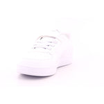 PUMA CAVEN 2.0 AC+ P,PUMA WHITE-PUMA
