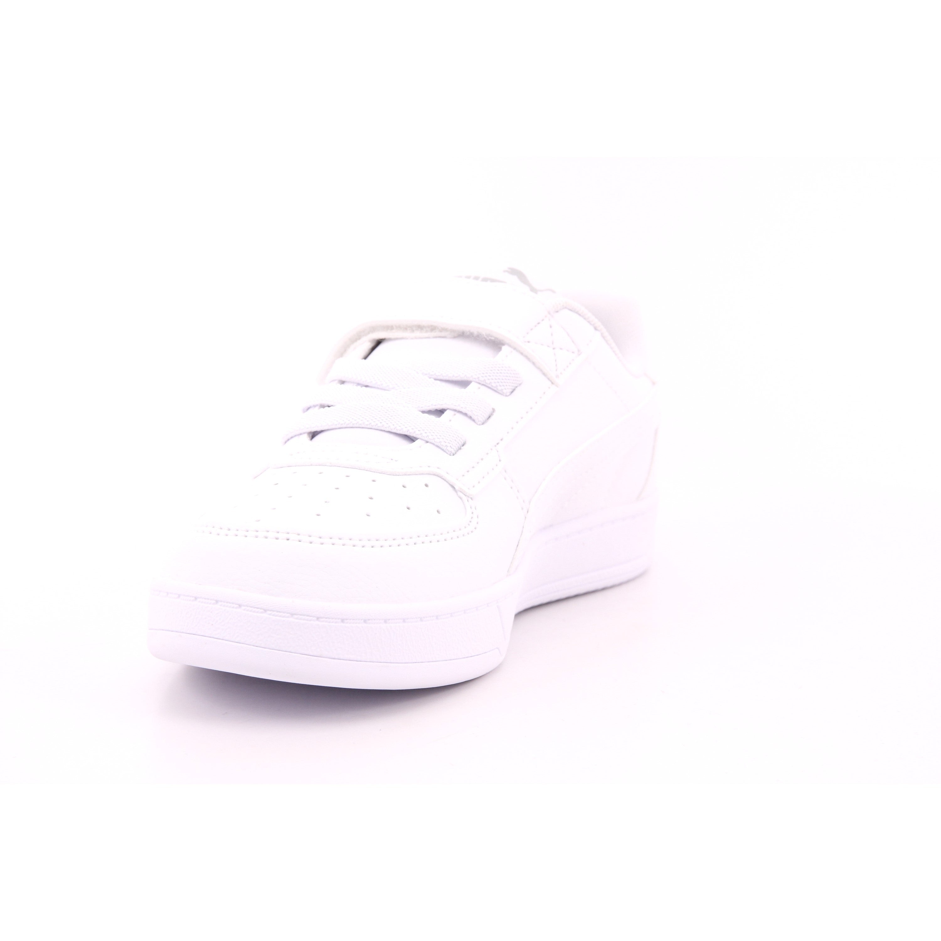 PUMA CAVEN 2.0 AC+ P,PUMA WHITE-PUMA