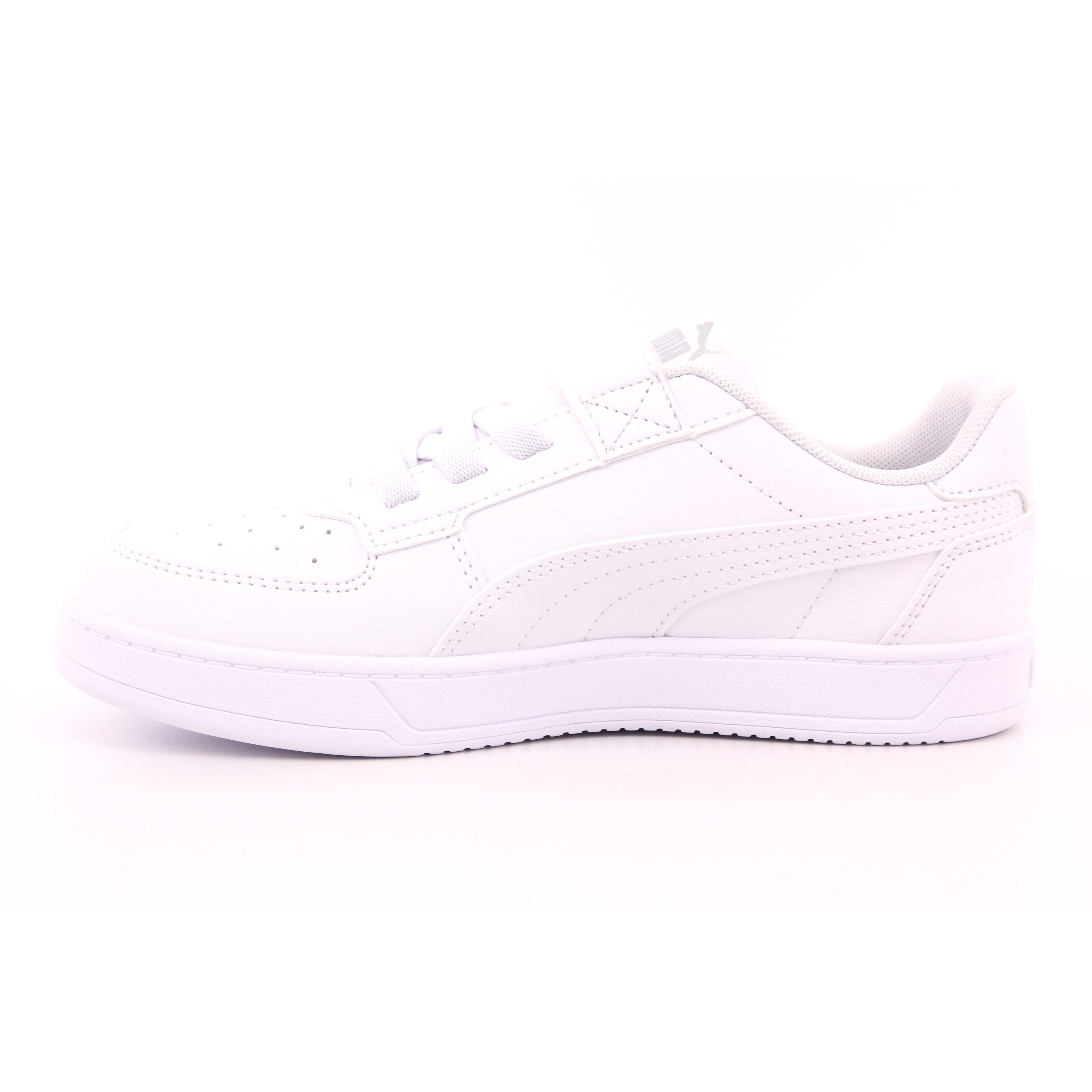 PUMA CAVEN 2.0 AC+ P,PUMA WHITE-PUMA