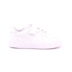 PUMA CAVEN 2.0 AC+ I,PUMA WHITE-PUMA