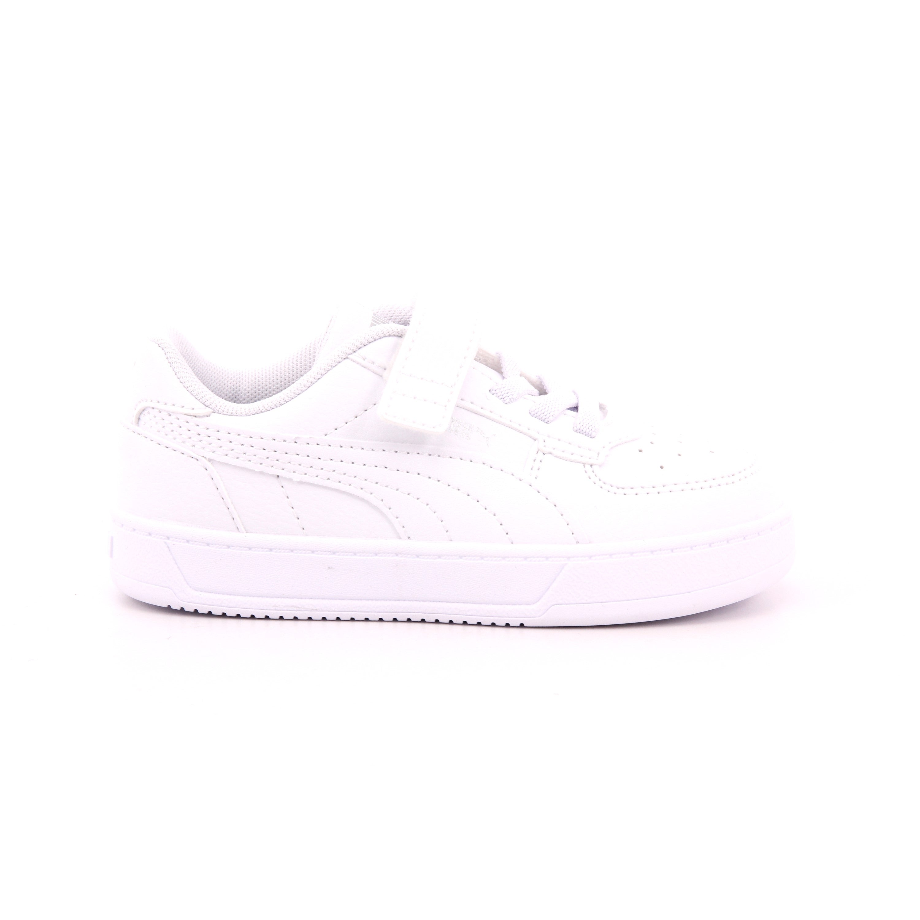 PUMA CAVEN 2.0 AC+ I,PUMA WHITE-PUMA