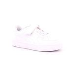 PUMA CAVEN 2.0 AC+ I,PUMA WHITE-PUMA