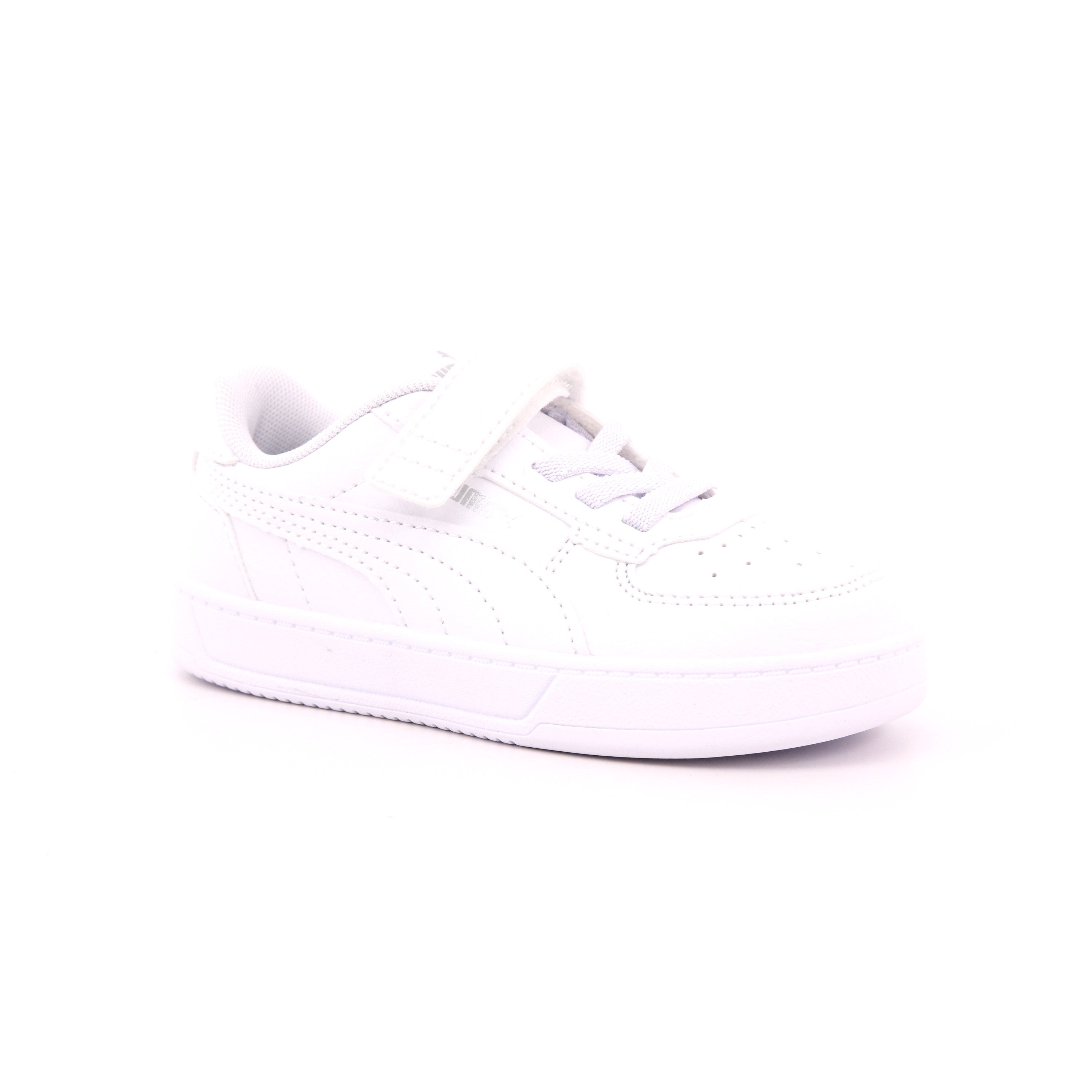 PUMA CAVEN 2.0 AC+ I,PUMA WHITE-PUMA