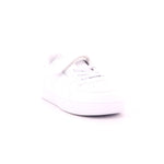 PUMA CAVEN 2.0 AC+ I,PUMA WHITE-PUMA