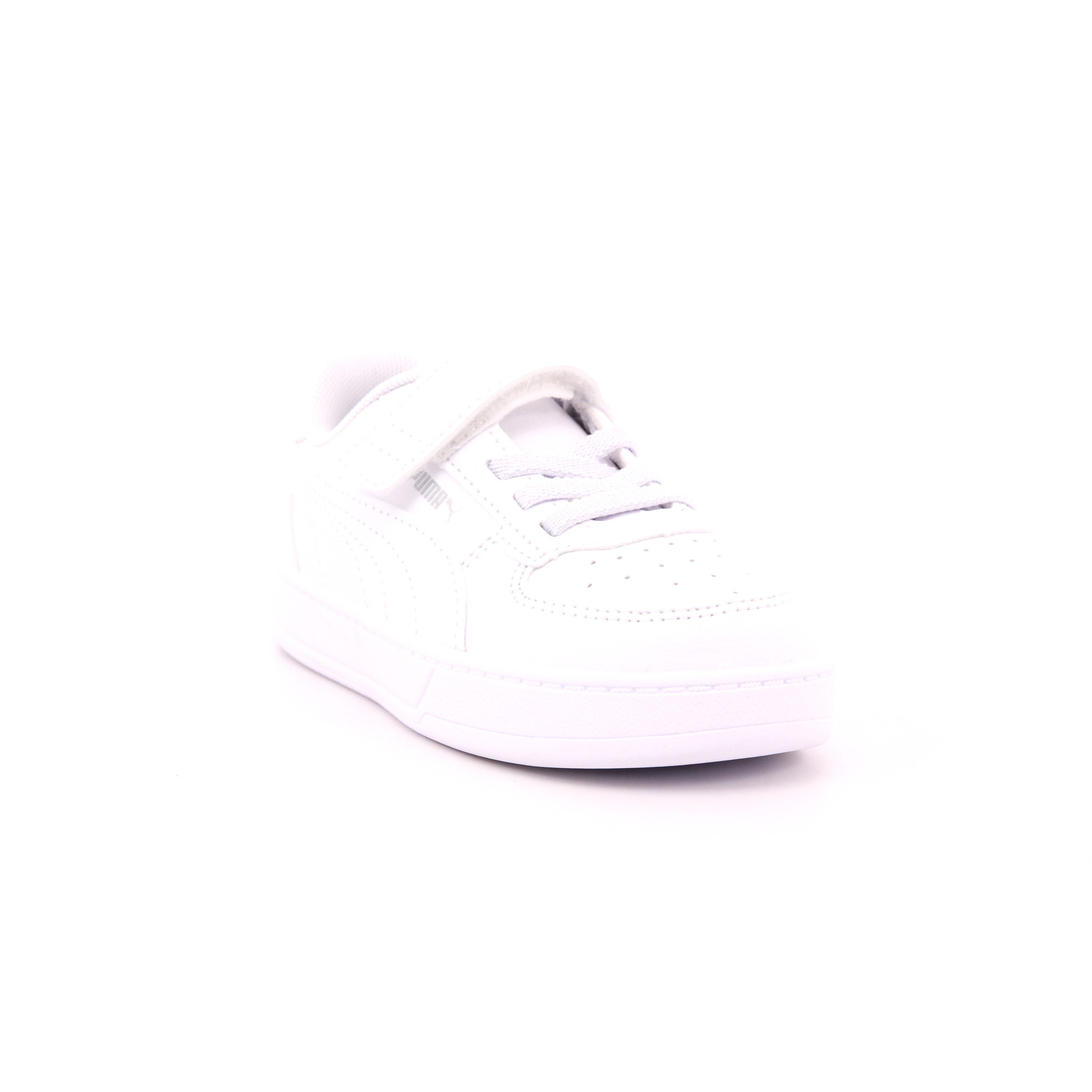 PUMA CAVEN 2.0 AC+ I,PUMA WHITE-PUMA