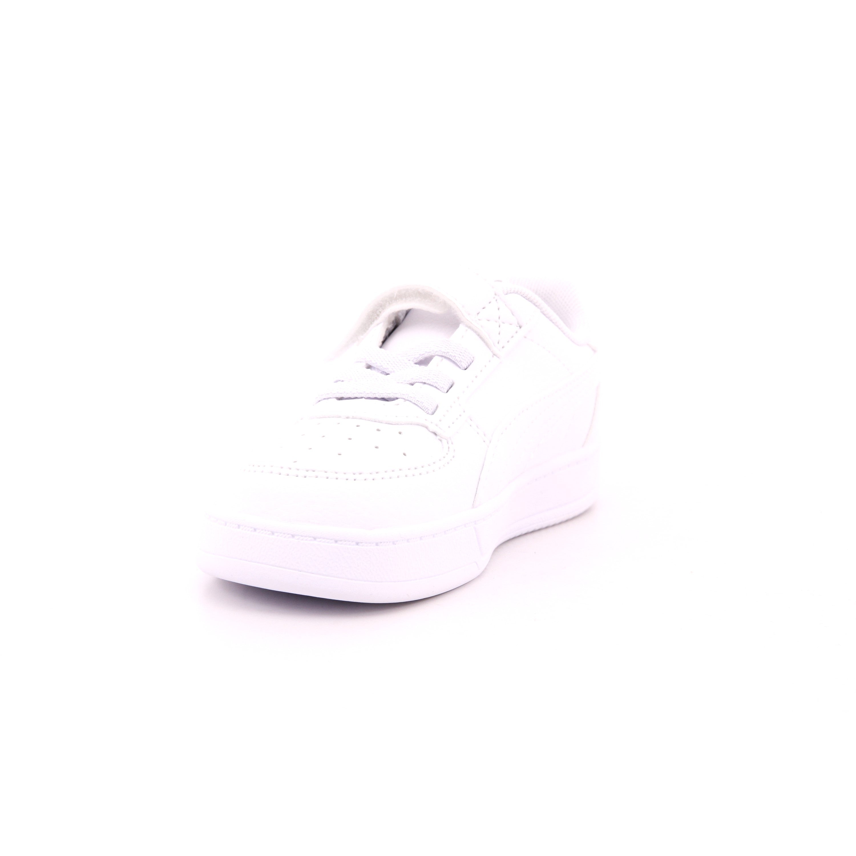 PUMA CAVEN 2.0 AC+ I,PUMA WHITE-PUMA