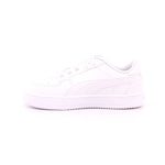 PUMA CAVEN 2.0 AC+ I,PUMA WHITE-PUMA