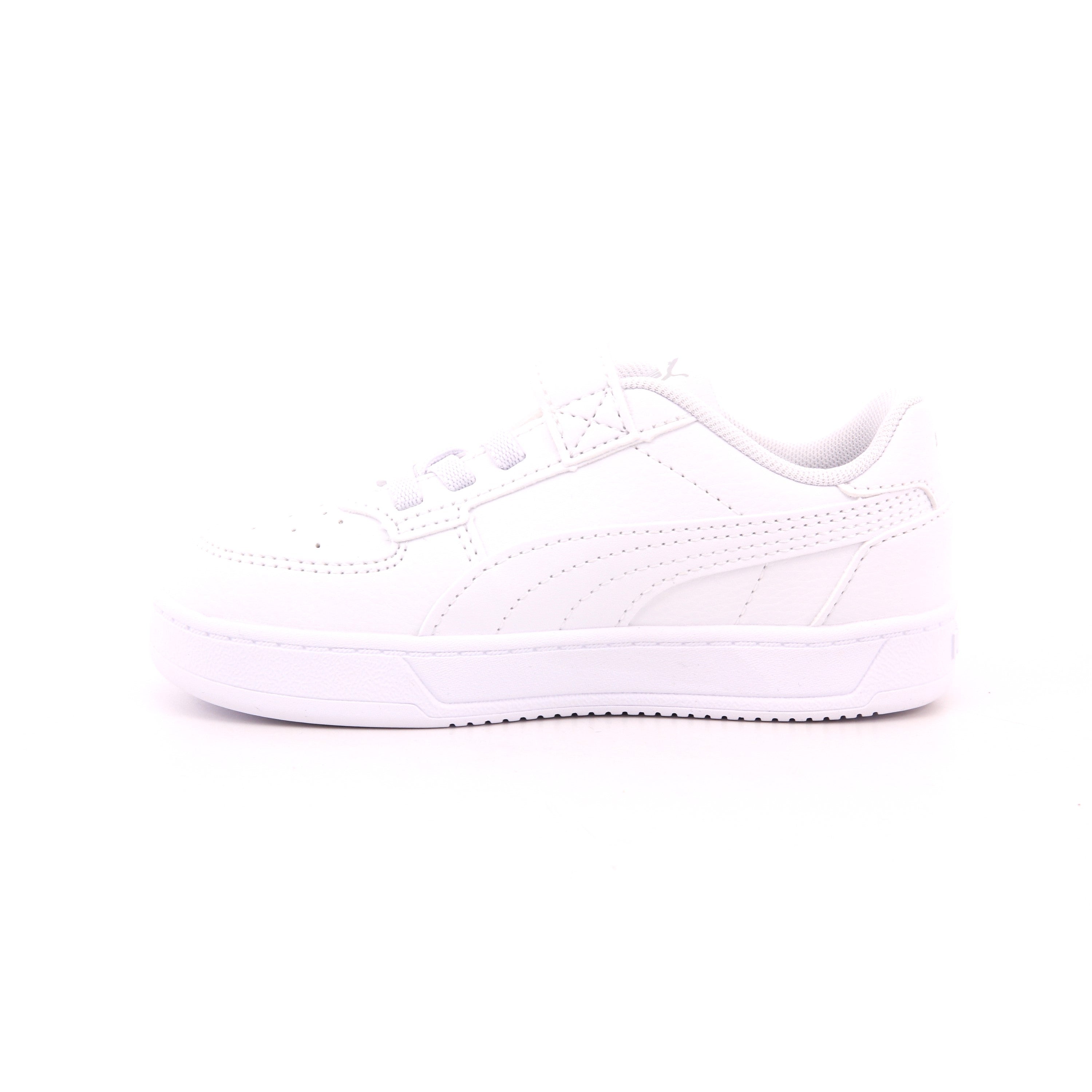 PUMA CAVEN 2.0 AC+ I,PUMA WHITE-PUMA