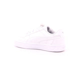 PUMA CAVEN 2.0 AC+ I,PUMA WHITE-PUMA