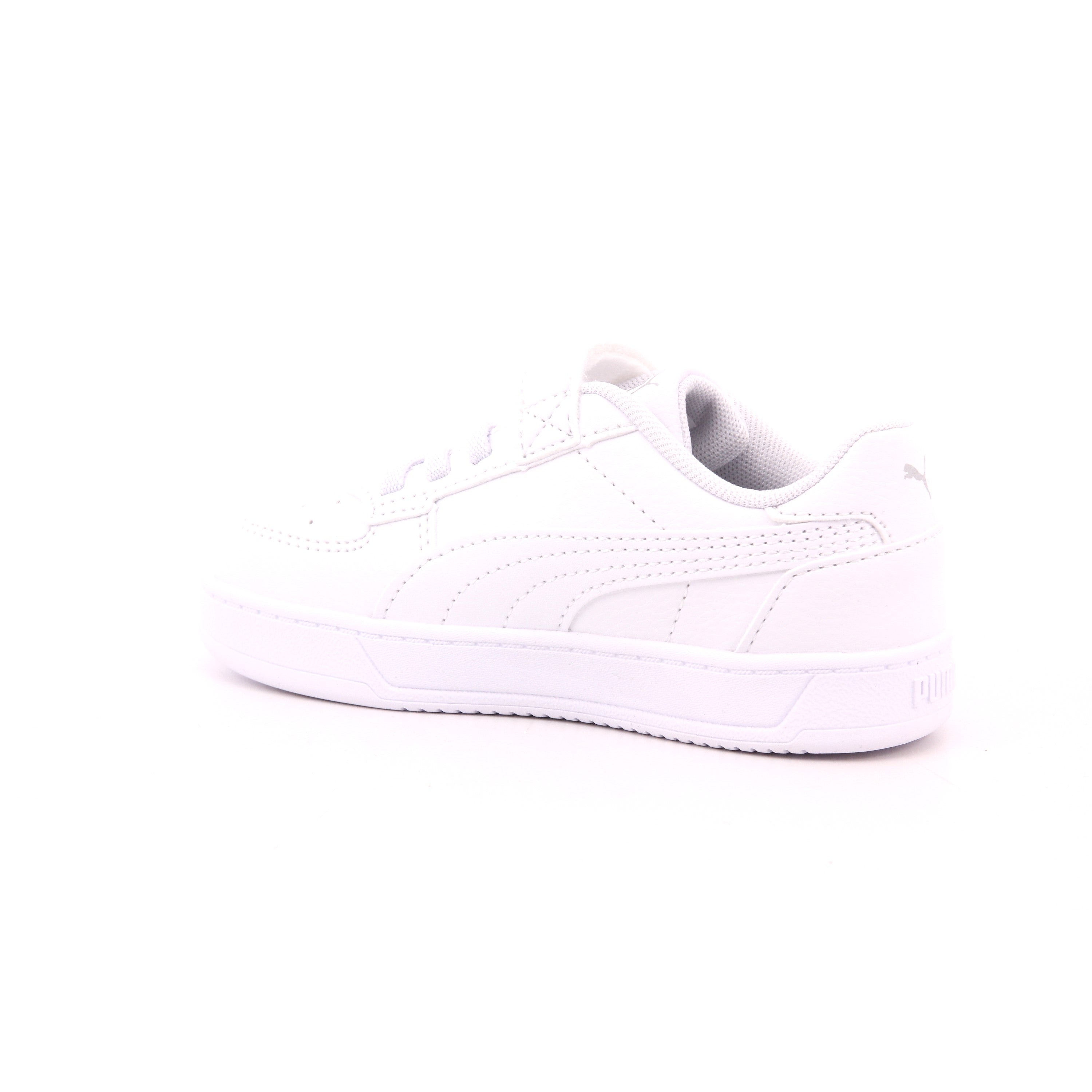 PUMA CAVEN 2.0 AC+ I,PUMA WHITE-PUMA