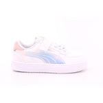 PUMA CAVEN 2.0 HOLO,PUMA WHITE-MAUVE