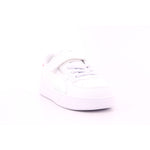 PUMA CAVEN 2.0 HOLO,PUMA WHITE-MAUVE