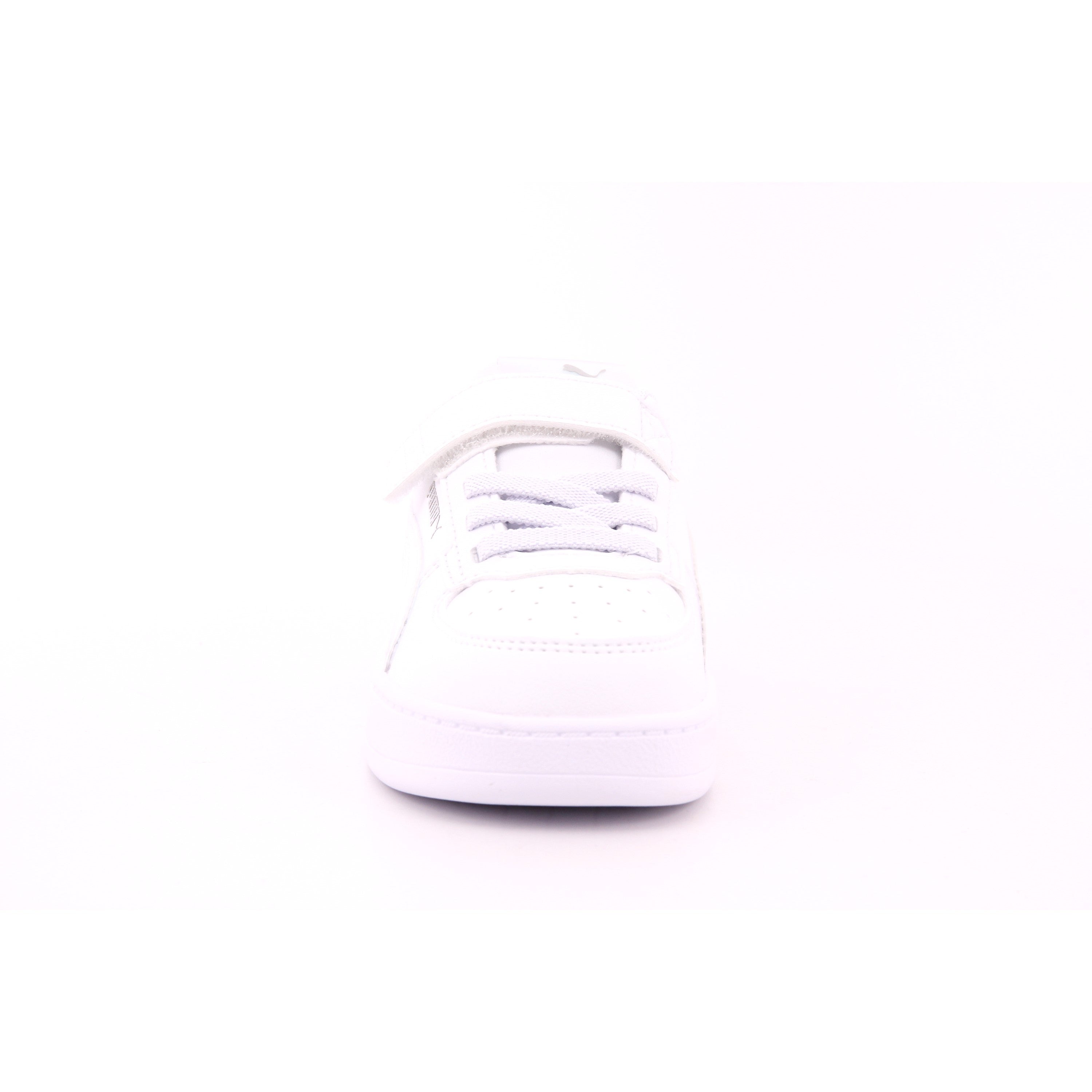 PUMA CAVEN 2.0 HOLO,PUMA WHITE-MAUVE