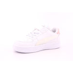 PUMA CAVEN 2.0 HOLO,PUMA WHITE-MAUVE
