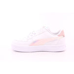 PUMA CAVEN 2.0 HOLO,PUMA WHITE-MAUVE