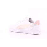 PUMA CAVEN 2.0 HOLO,PUMA WHITE-MAUVE