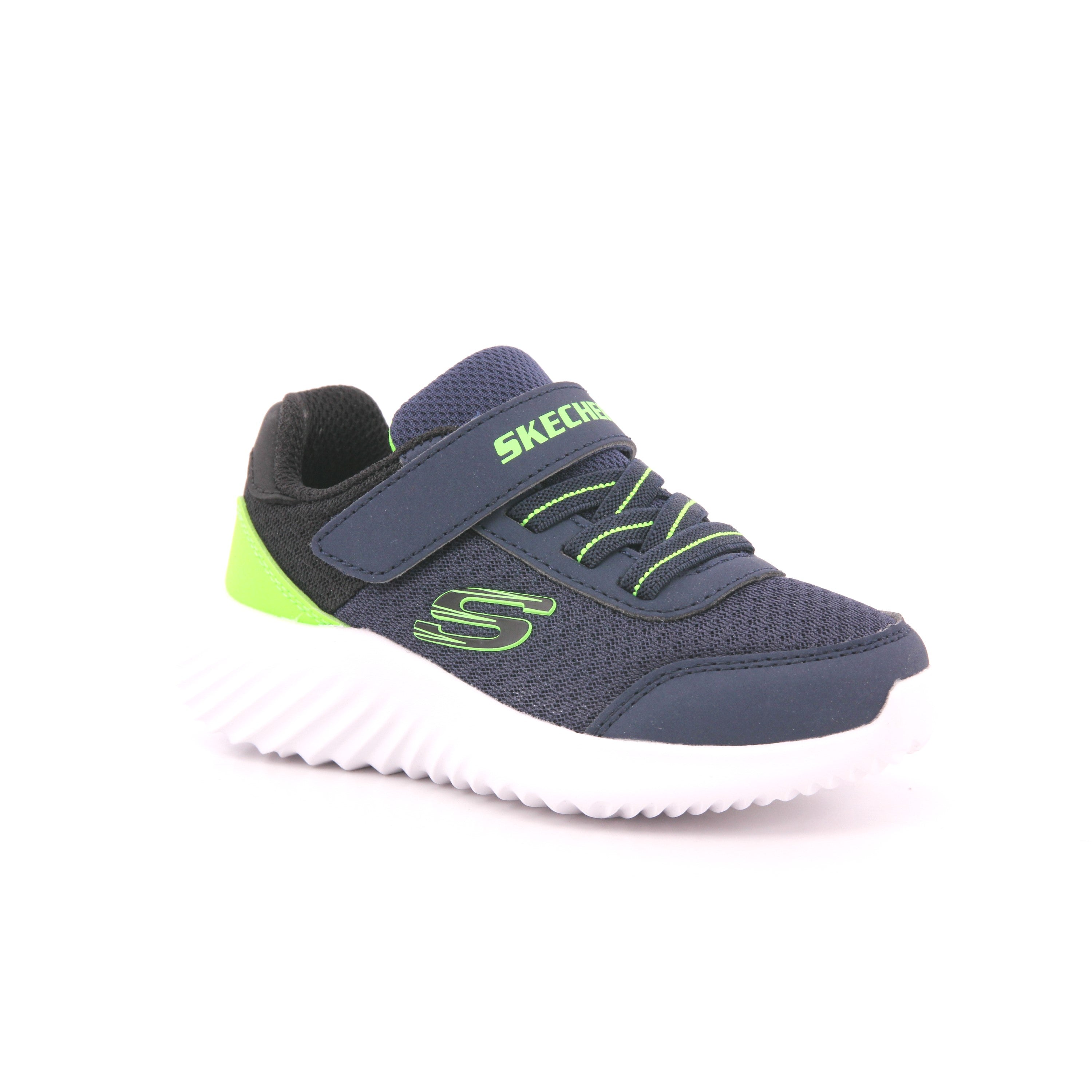 BOUNDER - TREZIC NVLMNAVY/LIM